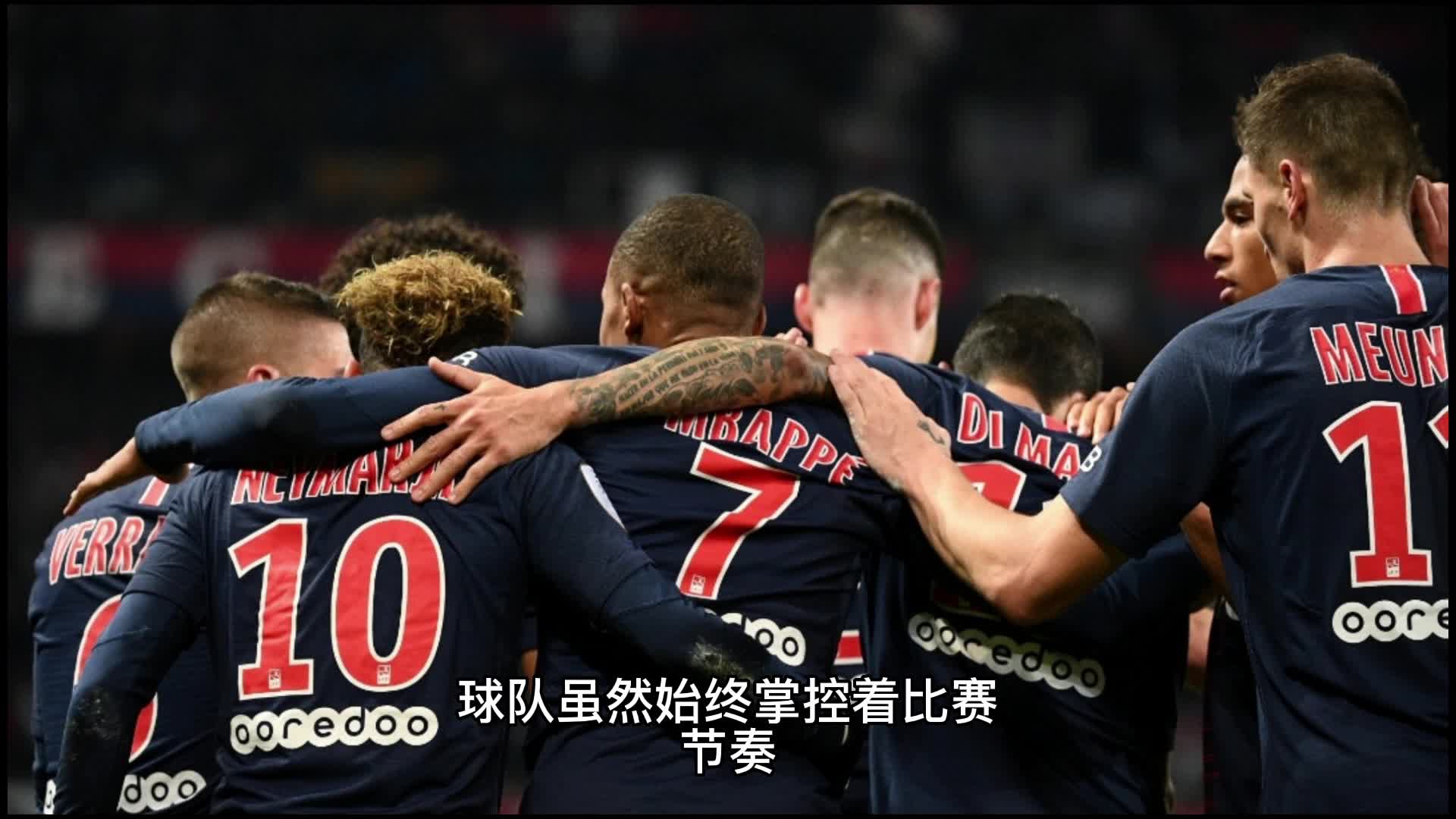 成为勒沃库