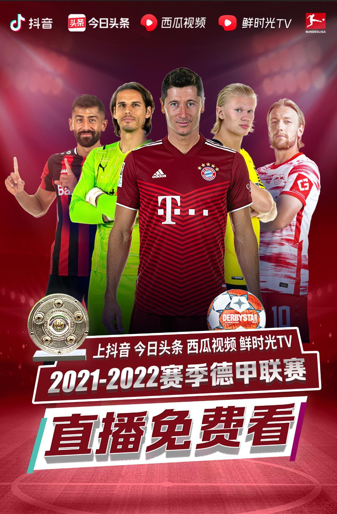 对类似违规